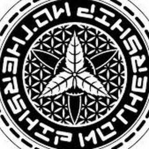 Meet your Posher, Smrdo hahaha